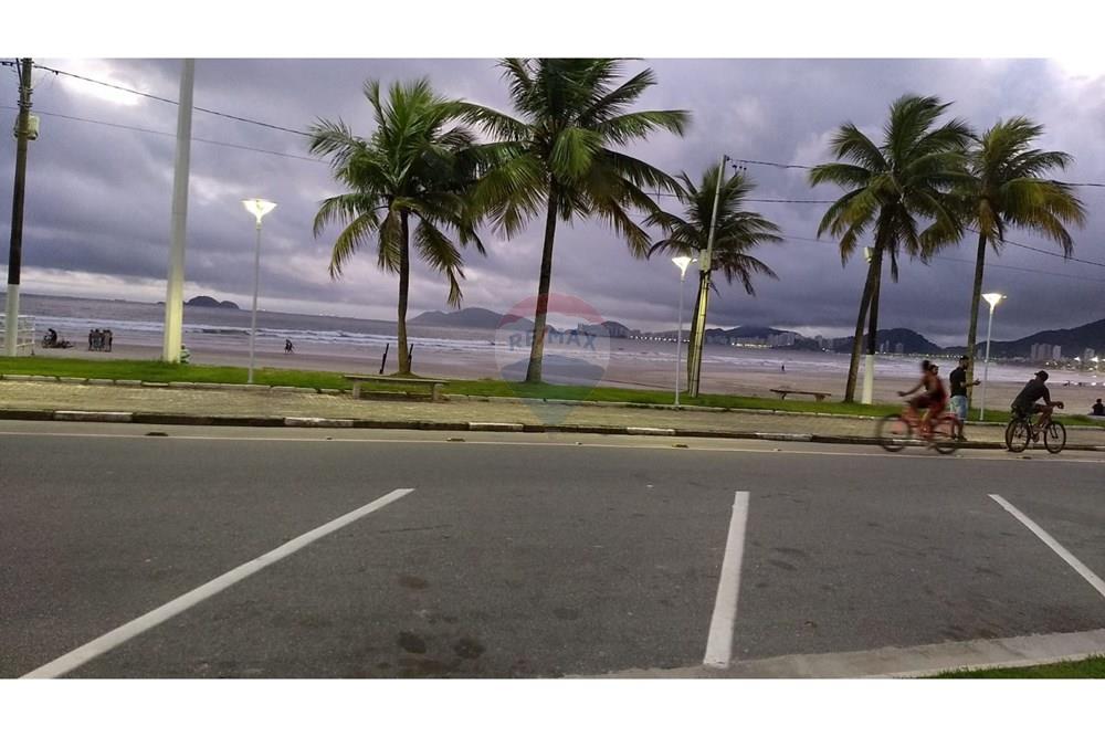 Apartamento - Venda - Guarujá , São Paulo - 8e8b01cd-b1c5-40d8-8a73-862498b2b407.jpeg - 690821045-102