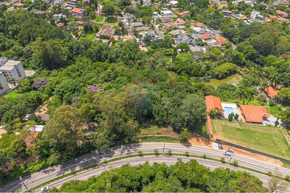 Terreno - Venda - Vinhedo , São Paulo - TAKEONE-5399.jpg - 690941019-74