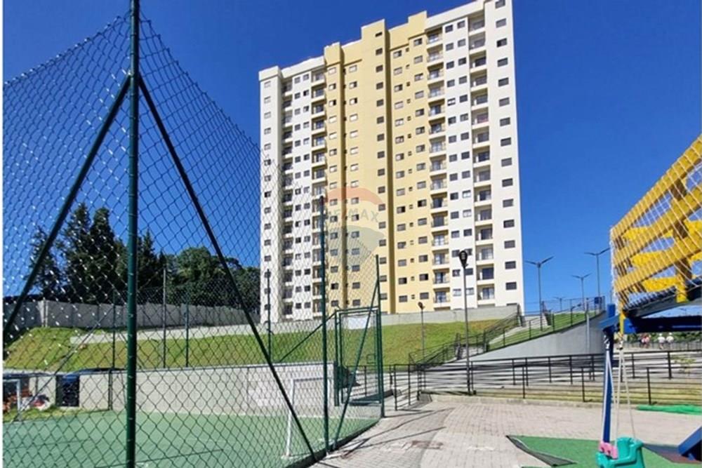 Apartamento - Venda - Valinhos , São Paulo - IMG-20250814-WA0081.jpg - 691091004-21