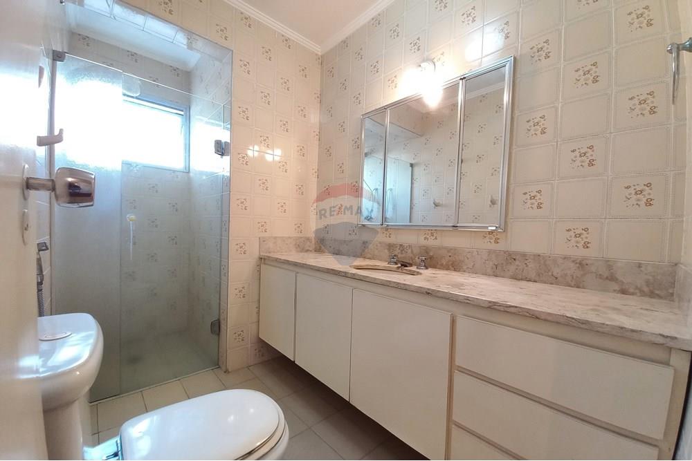 Apartamento - Venda - Guarujá , São Paulo - 20250417_155912.jpg - Banheiro - 690821041-120