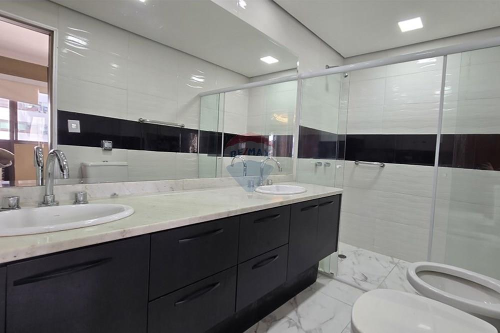 Apartamento - Alugar - Barueri , São Paulo - 11.jpeg - 691141038-19