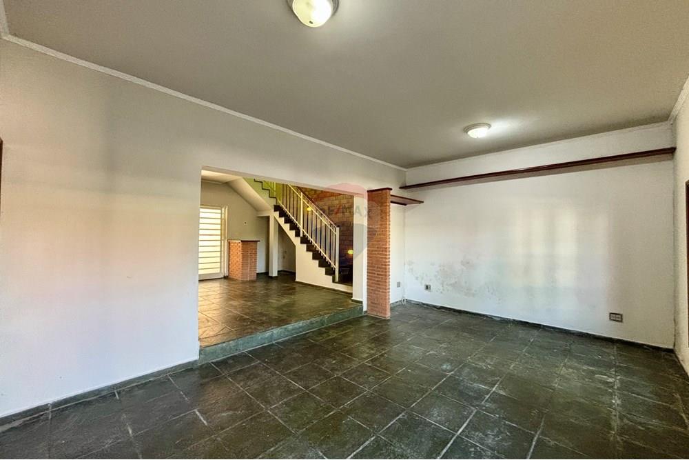 Sobrado - Venda - Mogi Mirim , São Paulo - IMG_3489.JPG - Sala de estar - 690521079-87