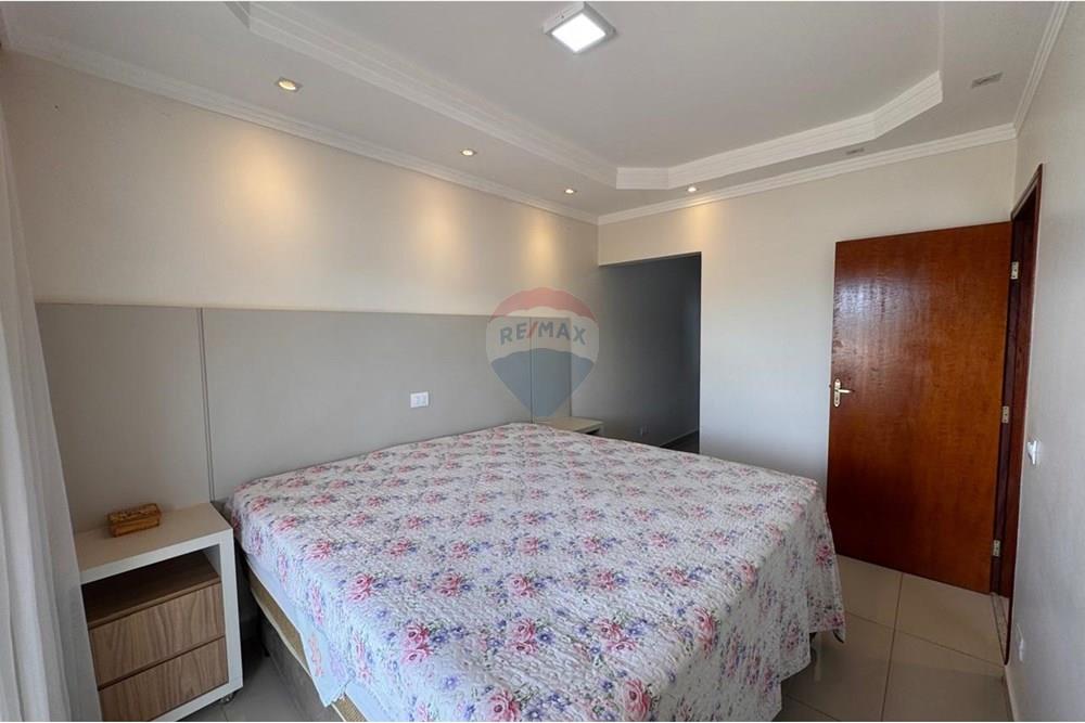 Sobrado - Alugar - Capivari , São Paulo - Imagem do WhatsApp de 2025-01-24 à(s) 09.47.04_115bc3a0.jpg - 690091006-550