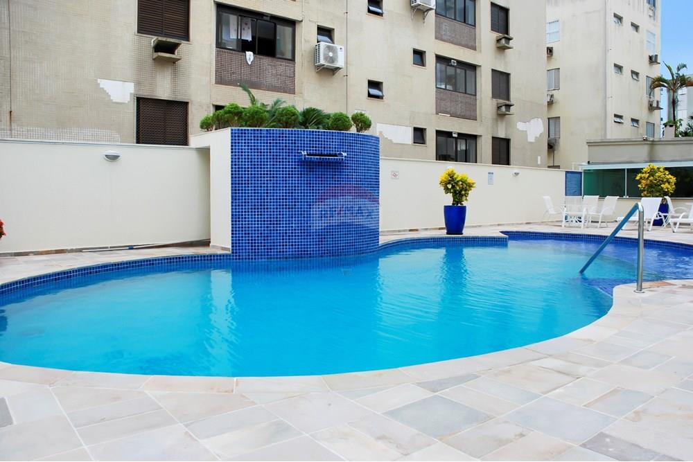 Apartamento - Venda - Guarujá , São Paulo - 20240127_125924.jpg - 690981026-601