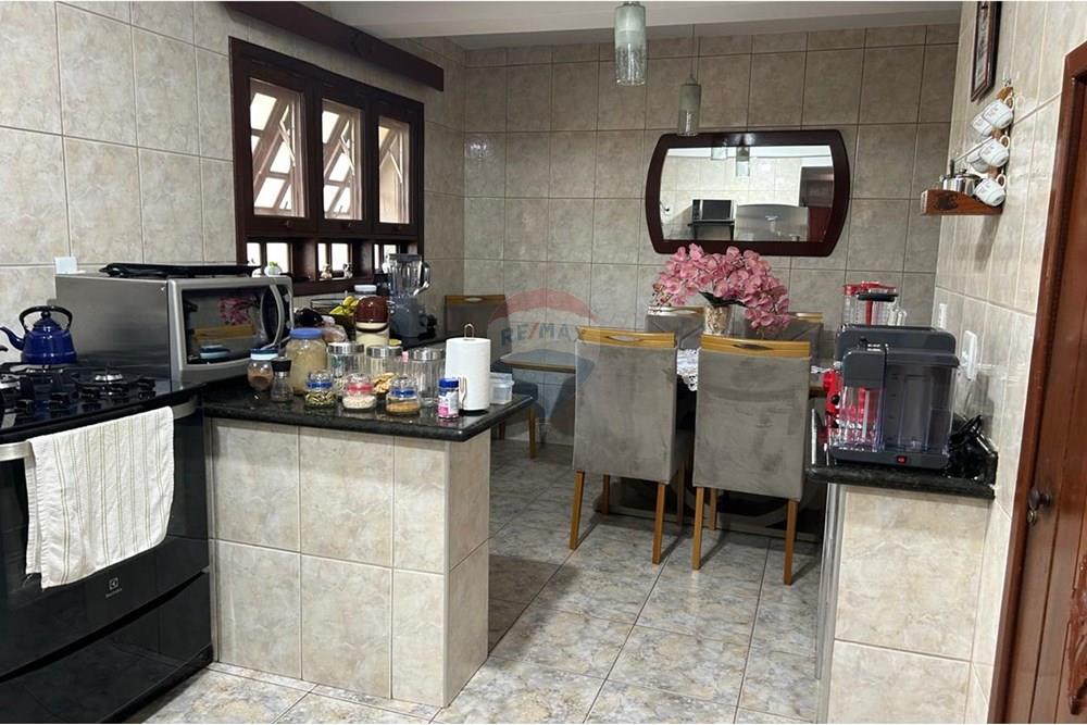 Chácara / Sítio / Fazenda - Venda - Paulínia , São Paulo - Imagem do WhatsApp de 2025-03-25 à(s) 16.52.04_8fb37d5d.jpg - 690511202-5