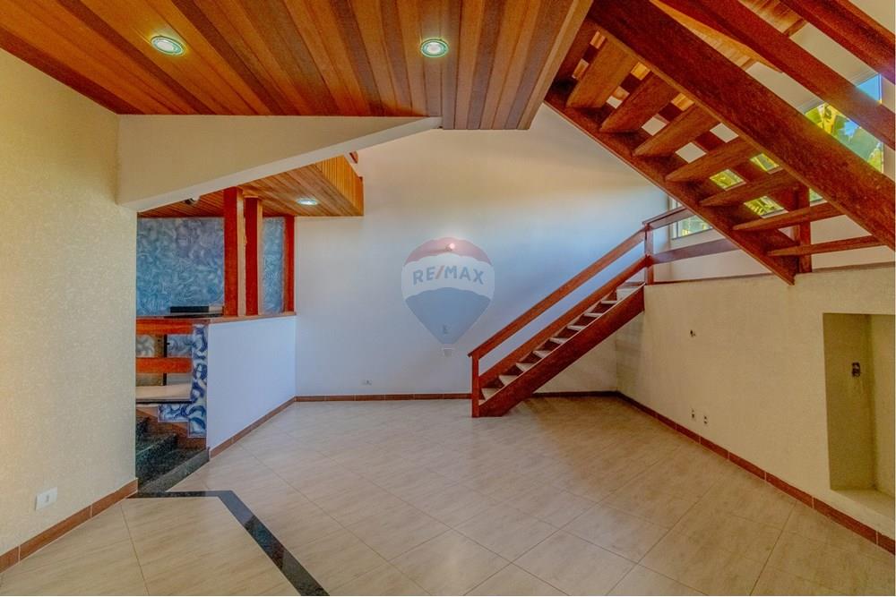 Casa - Venda - Atibaia , São Paulo - RINFY-39.jpg - 690921071-90