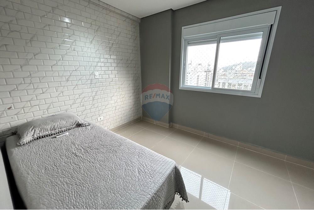 Apartamento - Venda - Guarujá , São Paulo - 2025-09-16 15.53.20.jpg - 690551062-104