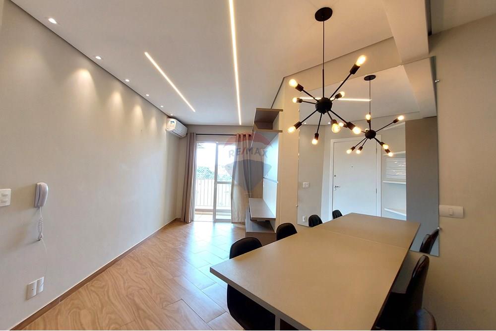 Apartamento - Venda - Mogi Guaçu , São Paulo - 20250527_141640.jpg - 690521010-248