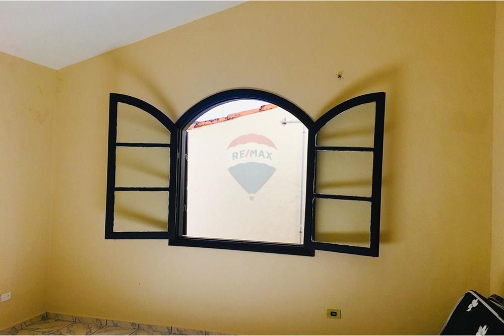 Casa - Venda - Atibaia , São Paulo - 7dbe8e8f-d87e-4b95-8b93-af35c22d791b.jpg - 690921050-50