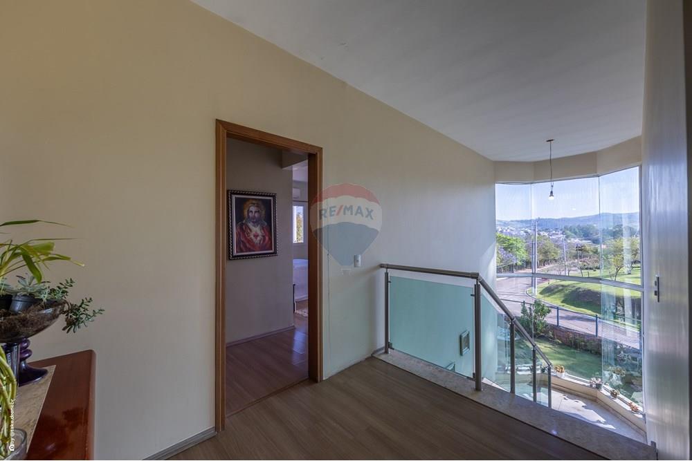 Casa de Condomínio - Venda - Louveira , São Paulo - TKD-8067.jpg - 690941044-15