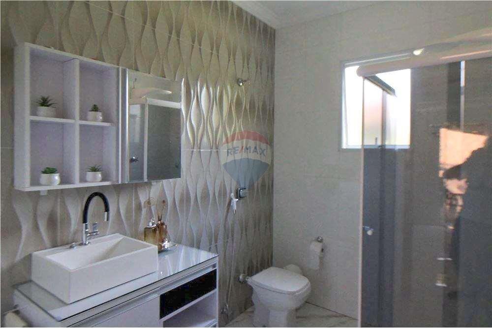 Chácara, 4 quartos, 260 m² - Foto 67