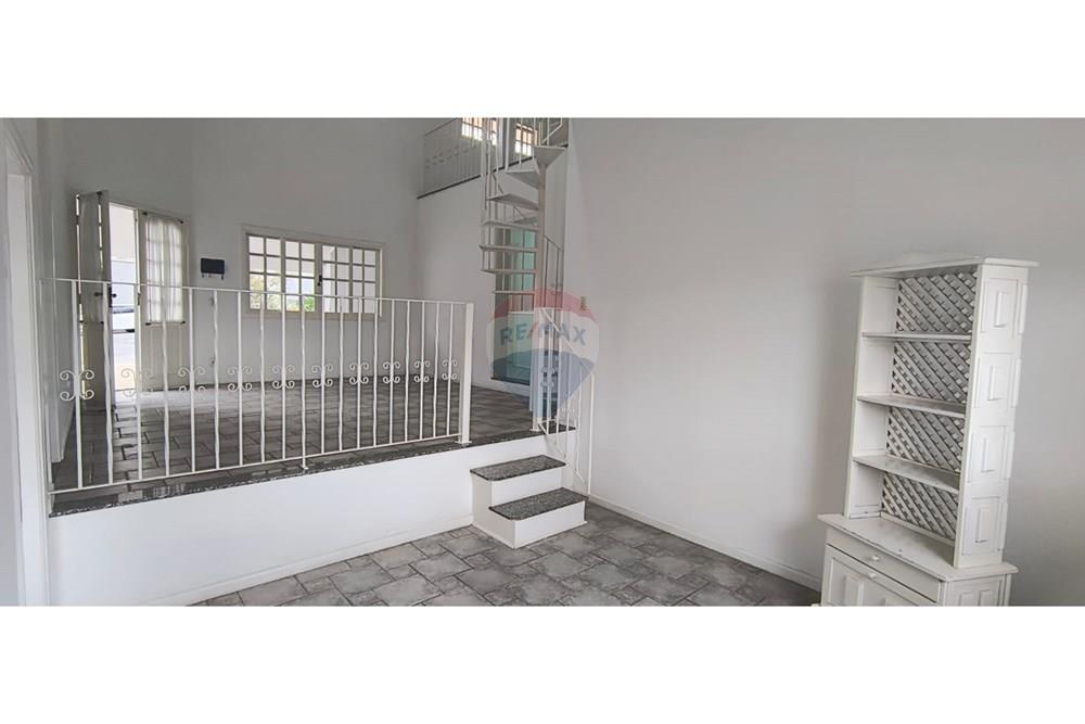 Casa de Condomínio - Alugar - Bragança Paulista , São Paulo - IMG-20250926-WA0167.jpg - 690141110-3