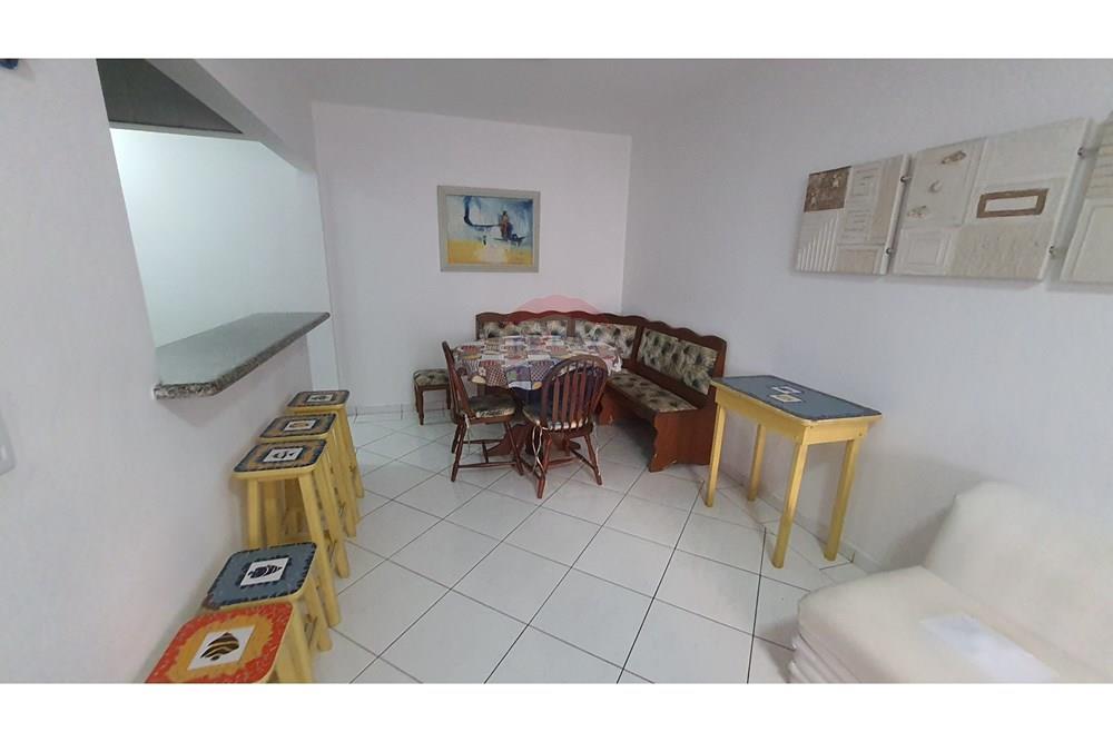 Apartamento - Venda - Guarujá , São Paulo - WhatsApp Image 2025-05-08 at 15.55.40 (1).jpeg - 690551070-21