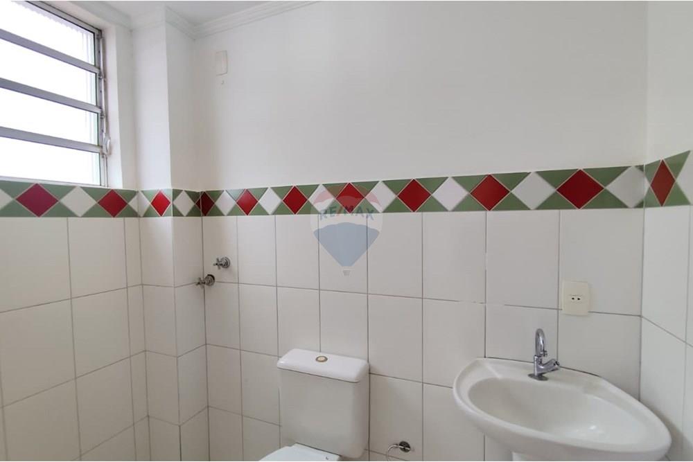 Cj. Comercial/ Sala - Alugar - Paulínia , São Paulo - 817272aa-1723-4ec3-b85d-4809bdfa0994.jpg - 690511042-364