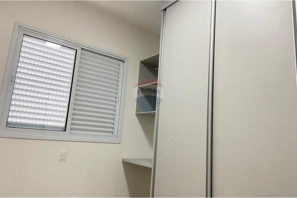 Apartamento, 3 quartos, 87 m² - Foto 10