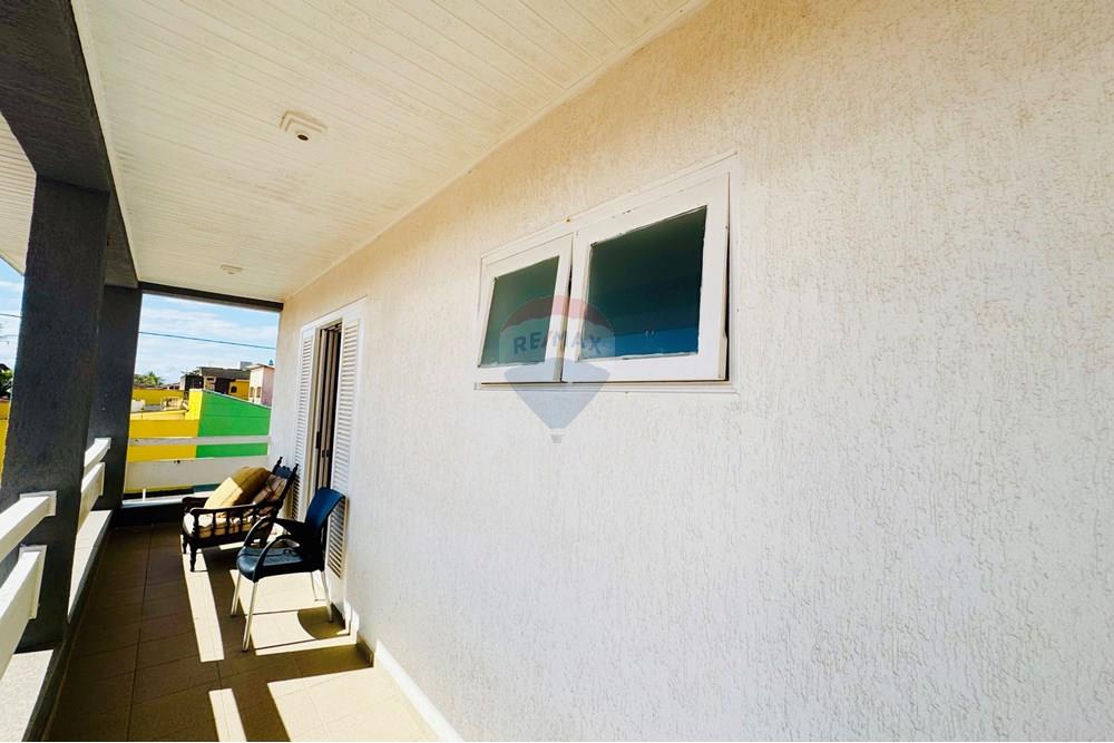 Casa - Venda - Peruíbe , São Paulo - IMG_6130.jpg - 691111016-29