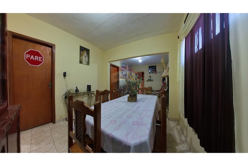 Casa - Venda - Araras , São Paulo - IMG_20250611_090604_00_057_PureShot.jpg - 690691027-134