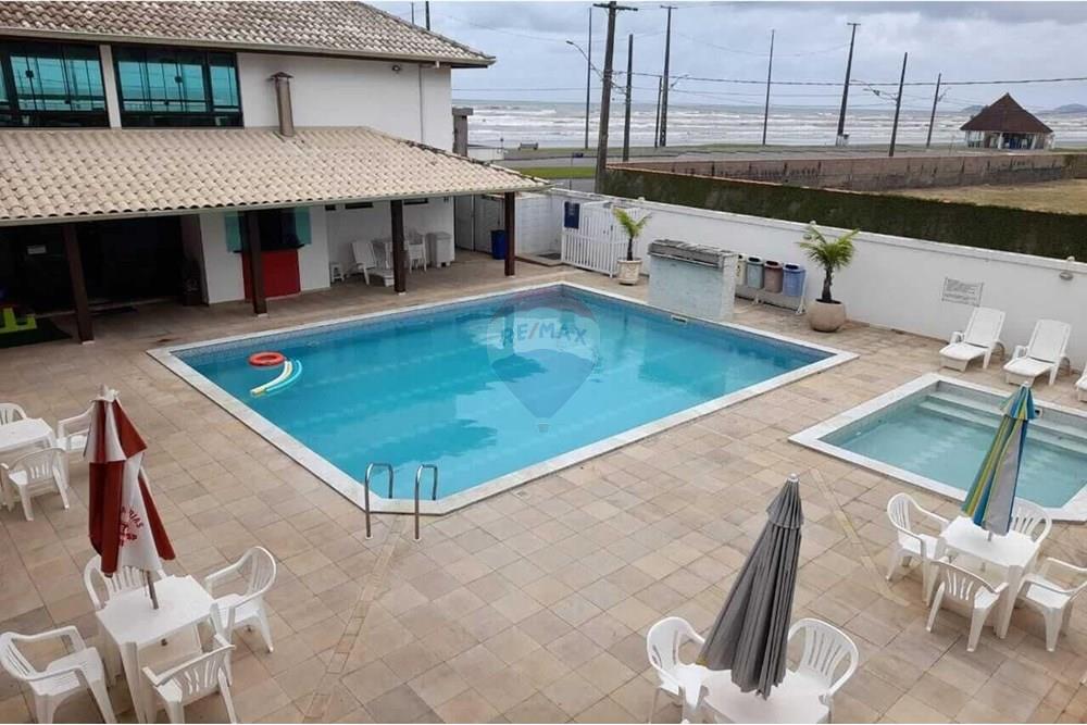 Apart Hotel/ Flat - Alugar - Peruíbe , São Paulo - WhatsApp Image 2025-09-04 at 14.49.29 (5).jpeg - 691111030-12