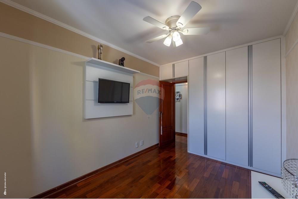 Apartamento - Venda - Campinas , São Paulo - TKD-508.jpg - Quarto infantil - 690681118-86