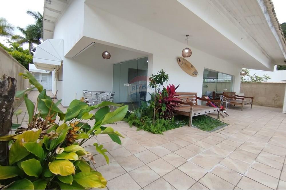 Casa de Condomínio - Alugar - Guarujá , São Paulo - IMG-20250219-WA0063.jpg - 690821033-283