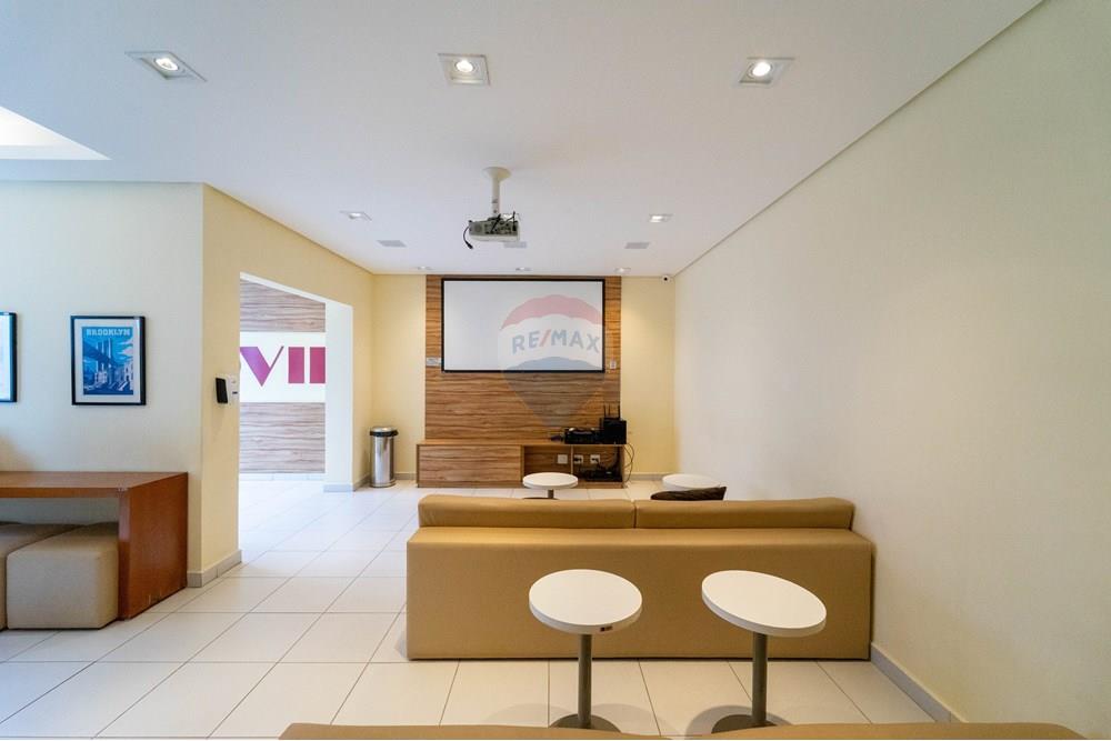 Apartamento - Venda - Jundiaí , São Paulo - DSC00760.jpg - 690361024-23