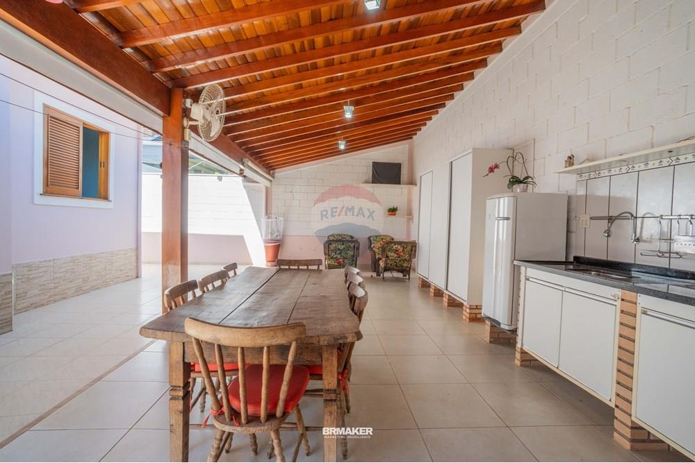 Casa - Venda - Itatiba , São Paulo - Fotos imobiliarias - RITA-34.jpg - 690661013-258