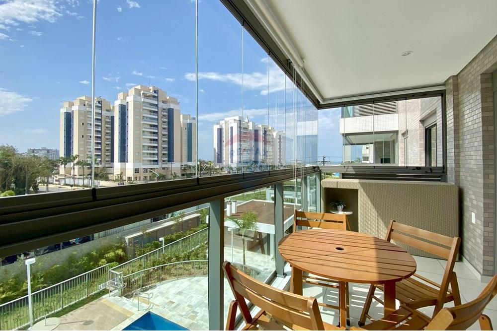 Apartamento - Venda - Bertioga , São Paulo - apartamento-a-venda-2-dormitorios-varanda-gourmet-vista-mar-bertioga-eliane-braga-rema-vista-linda-foto-21.jpg - 690341039-2