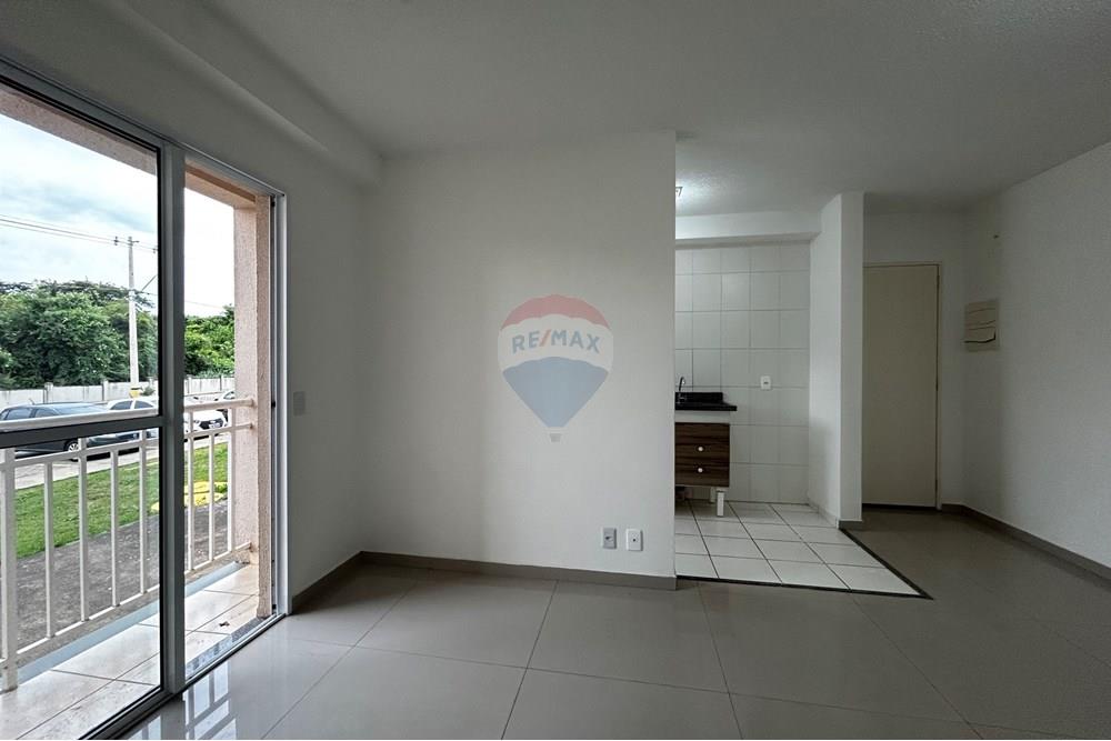 Apartamento - Alugar - Mogi Mirim , São Paulo - IMG_4928.jpeg - 690751001-242