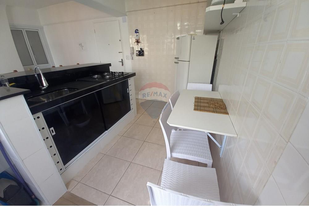 Apartamento - Venda - Guarujá , São Paulo - 20250819_093026.jpg - 690501045-353