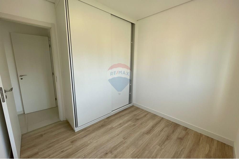 Apartamento - Alugar - Campinas , São Paulo - IMG-20250923-WA0025.jpg - 690851105-6