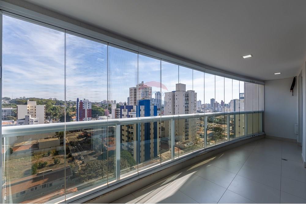 Apartamento - Venda - Campinas , São Paulo - TKD-3902.jpg - 690681033-110