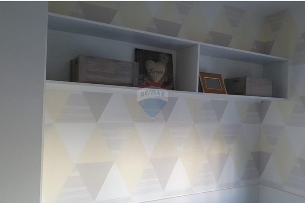 Apartamento - Alugar - Vinhedo , São Paulo - Imagem do WhatsApp de 2025-10-20 à(s) 16.51.39_6be6d3d0.jpg - 690541220-16