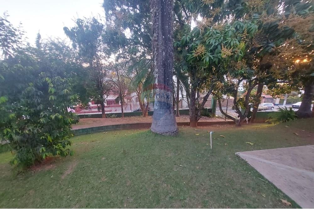 Chácara / Sítio / Fazenda - Venda - Lindóia , São Paulo - WhatsApp Image 2025-01-29 at 18.53.06.jpeg - Garagem - 690291077-252