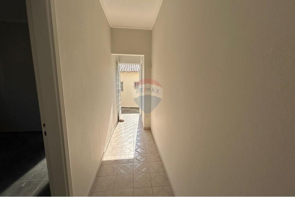 Casa - Alugar - Louveira , São Paulo - WhatsApp Image 2025-07-23 at 16.26.32 (1).jpeg - 690051016-113