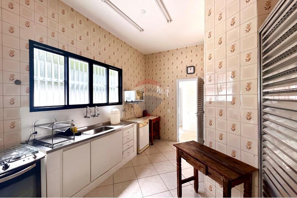 Casa - Venda - Guarujá , São Paulo - IMG_3369.jpeg - 690981026-596