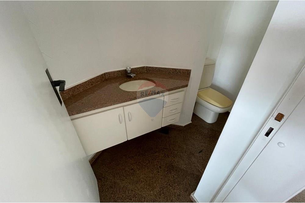 Apartamento - Venda - Guarujá , São Paulo - WhatsApp Image 2025-03-12 at 16.30.12 (3).jpeg - 690501004-995