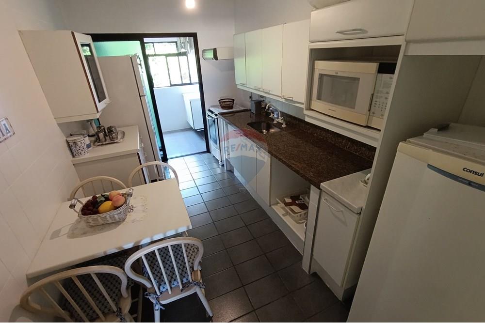 Apartamento - Venda - Guarujá , São Paulo - IMG_20241111_110510.jpg - 690821033-327