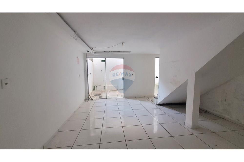 Cj. Comercial/ Sala - Alugar - Americana , São Paulo - 20250225_163842.jpg - 690231067-63