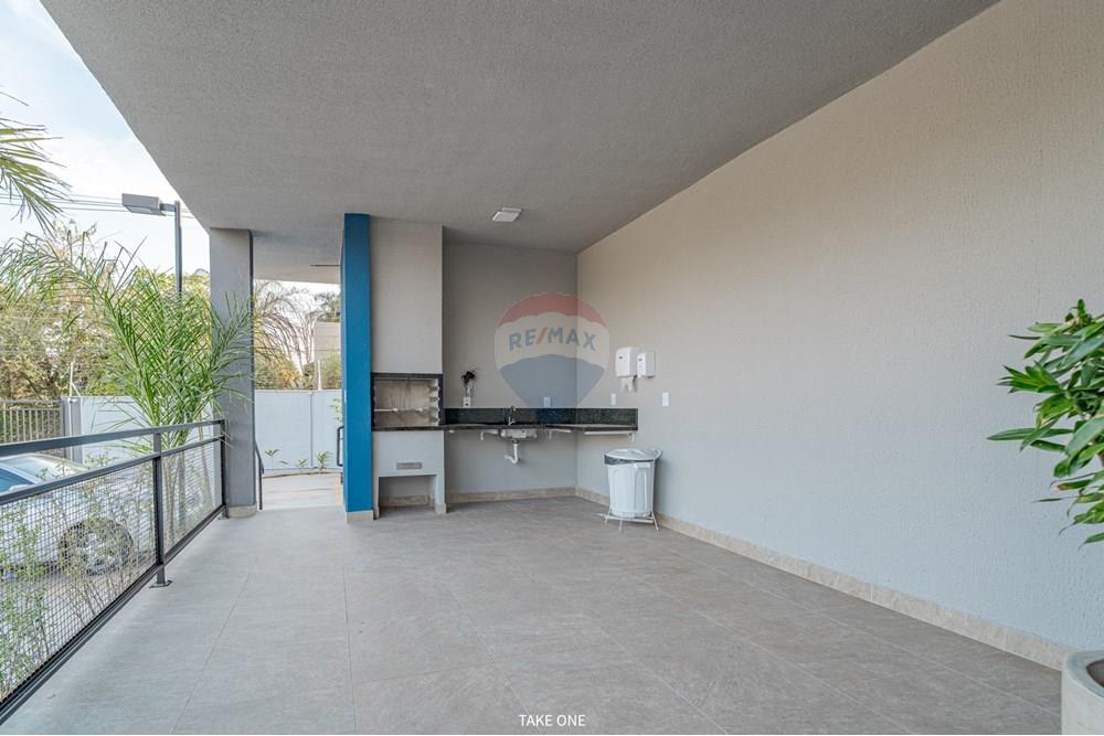 Apartamento - Venda - Sumaré , São Paulo - 01fotos_042.jpg - 690131098-39