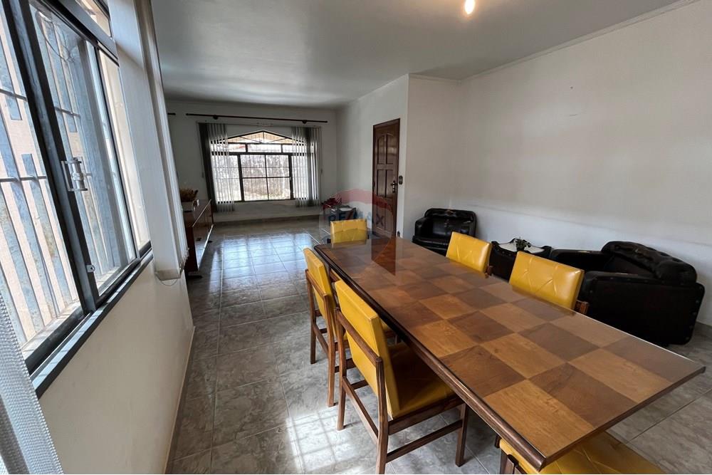 Casa - Venda - Cosmópolis , São Paulo - 28.JPG - 690831004-216