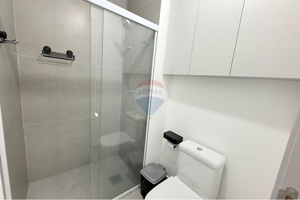 Apartamento - Alugar - Campinas , São Paulo - WhatsApp Image 2025-08-18 at 15.08.31 (4).jpeg - 690681167-37