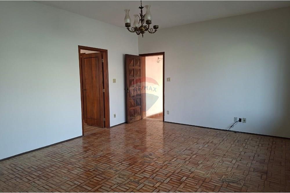 Casa - Venda - Mogi Mirim , São Paulo - marcelo 6.jpg - 690751036-63