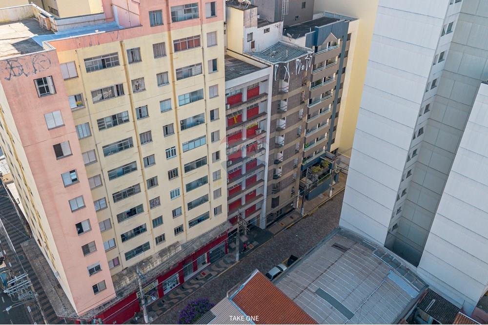 Cj. Comercial/ Sala - Venda - Campinas , São Paulo - 01fotos_025.jpg - 690131036-35