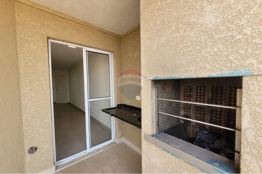 Apartamento - Alugar - Piracicaba , São Paulo - 16.jpeg - 690781190-10