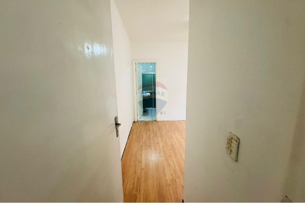 Casa - Alugar - Atibaia , São Paulo - 30.jpg - 690921044-101