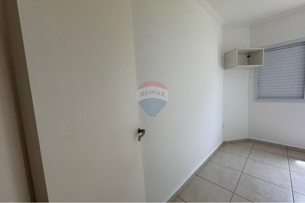 Casa de Condomínio - Venda - Bragança Paulista , São Paulo - IMG_9146.JPG - 690041018-311