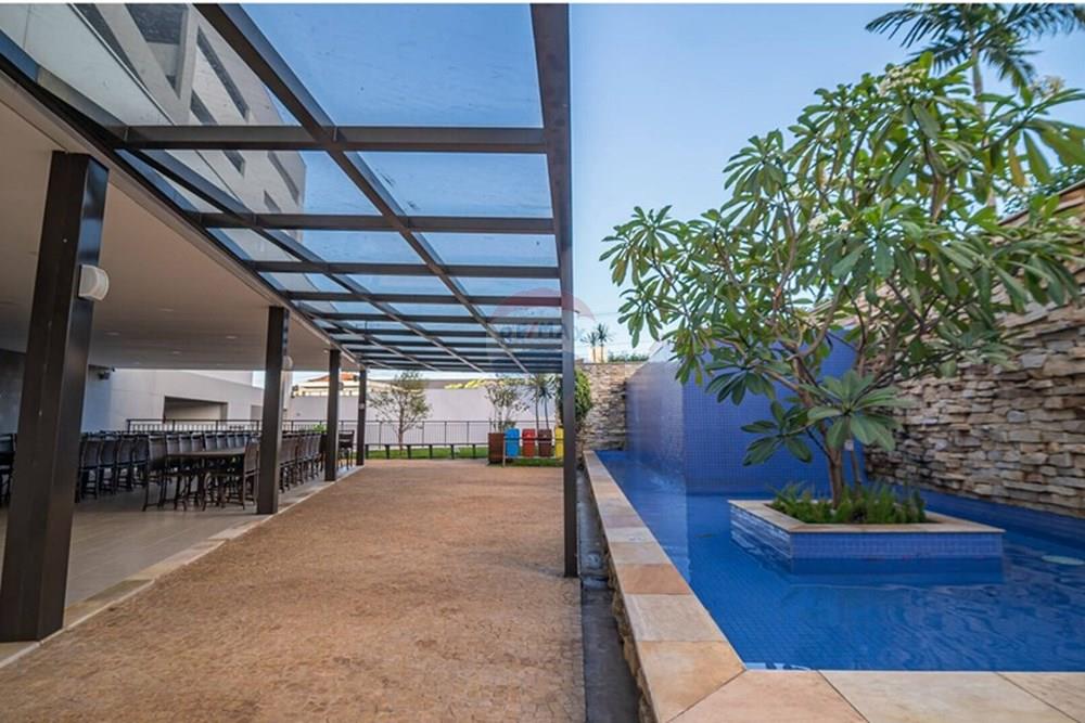 Apartamento - Alugar - Piracicaba , São Paulo - Gourmet.jpg - 690781190-11