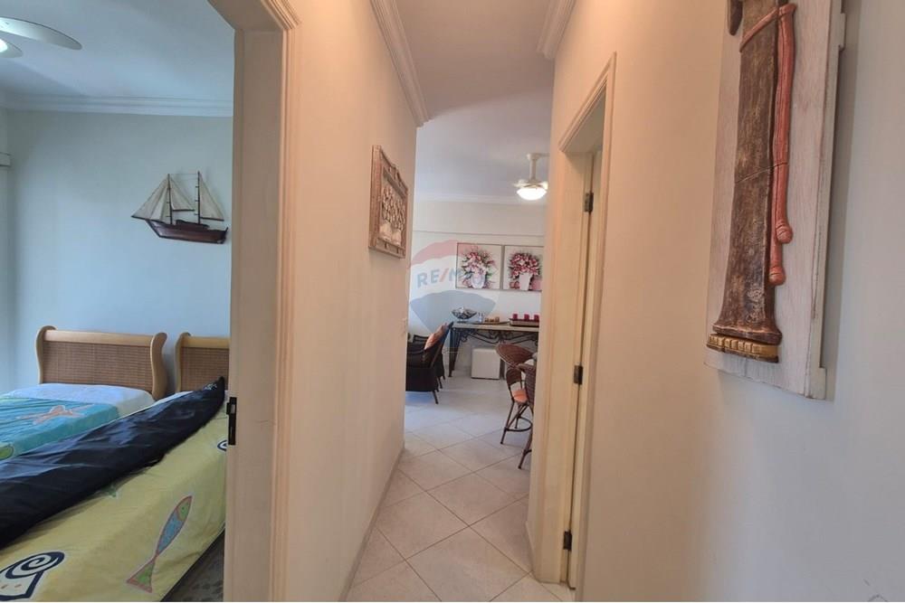 Apartamento - Venda - Guarujá , São Paulo - IMG-20250217-WA0081.jpg - 690821045-183