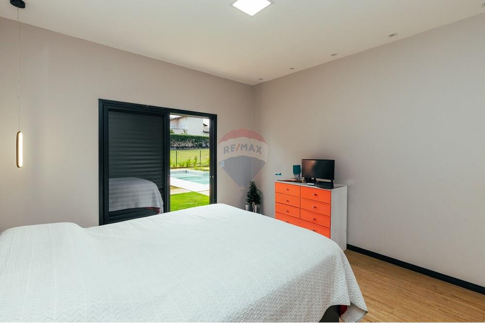 Casa de Condomínio - Venda - Itupeva , São Paulo - Colinas de Inhandjara-17.jpg - 690621020-97