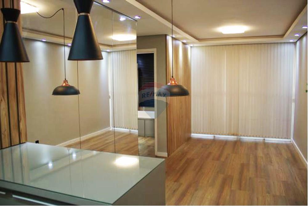 Apartamento - Alugar - Araras , São Paulo - 2.jpg - 690691105-20